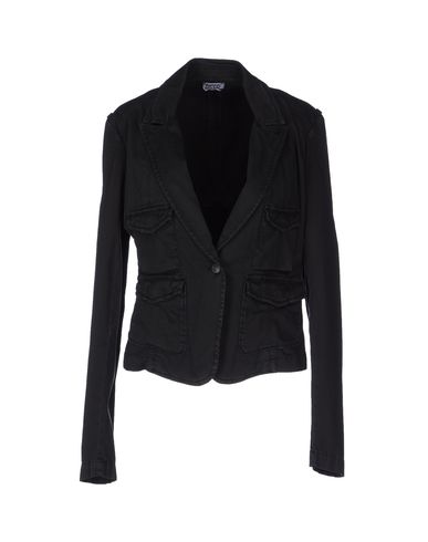 ZOOM DIESEL - Blazer