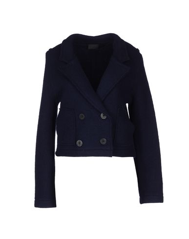 ZOOM DIESEL - Blazer