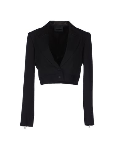 ZOOM DIESEL BLACK GOLD - Blazer