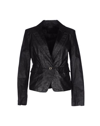 ZOOM DIESEL - Blazer