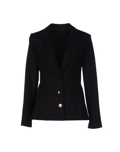ZOOM LORELLA SIGNORINO - Blazer