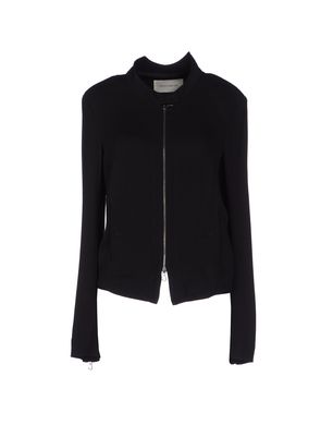MAURO GRIFONI - Jacket