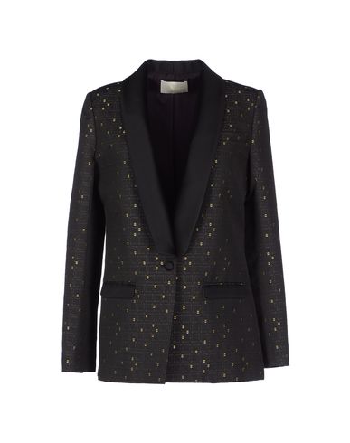 ZOOM HONOR - Blazer