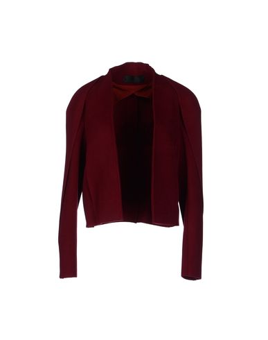 ZOOM HAIDER ACKERMANN - Blazer