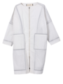 MARNI - Duster Coat