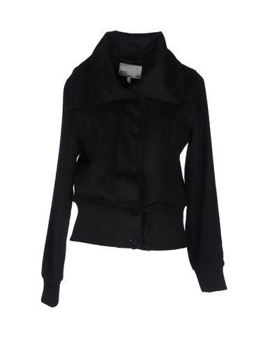 ZOOM WESC - Jacket