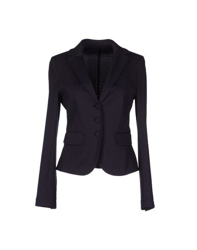 ZOOM TROU AUX BICHES - Blazer