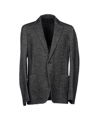 ZOOM ARMANI COLLEZIONI - Blazer