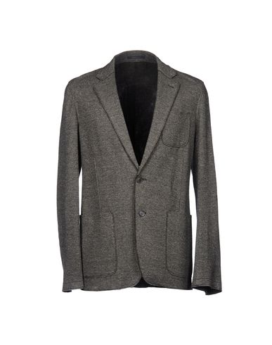 ZOOM ARMANI COLLEZIONI - Blazer