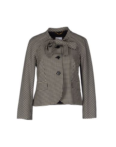 ZOOM MOSCHINO - Blazer