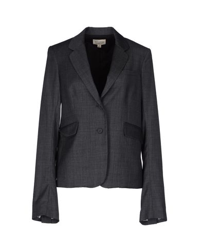 ZOOM NILI LOTAN - Blazer