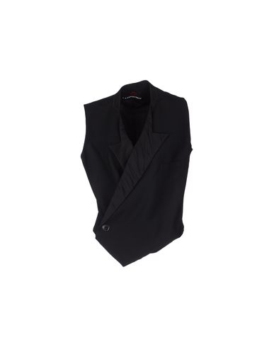 ZOOM A.F.VANDEVORST - Blazer