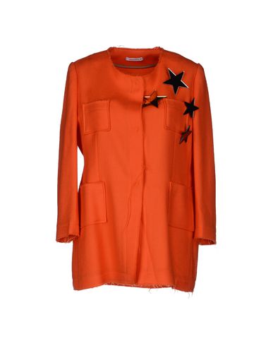 ZOOM SHIRTAPORTER - Blazer