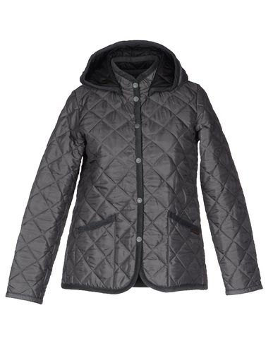 ZOOM LAVENHAM - Jacket