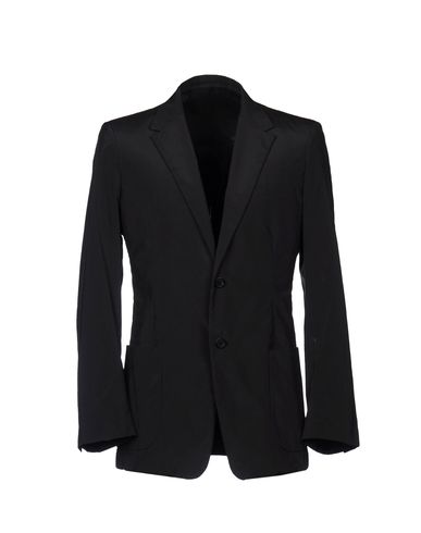 ZOOM PRADA - Blazer