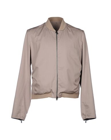 ZOOM LANVIN - Jacket