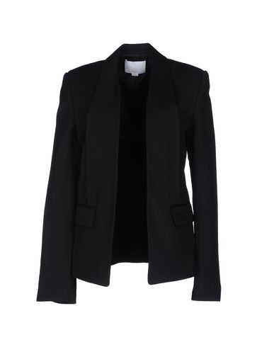 ZOOM ALEXANDER WANG - Blazer