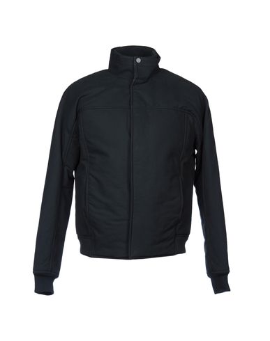 ZOOM T by ALEXANDER WANG - Jacket