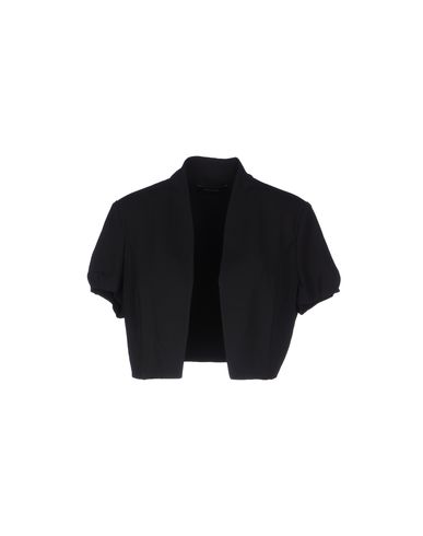 ZOOM DIANA GALLESI - Blazer