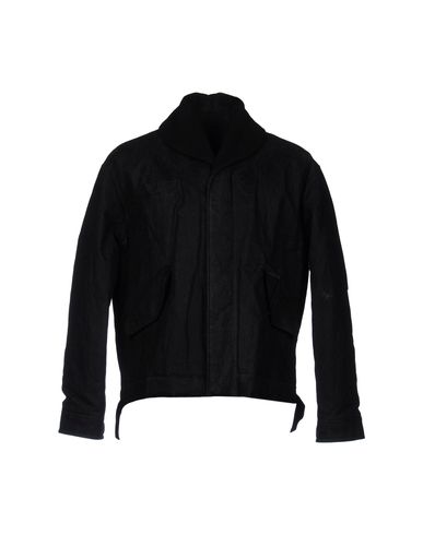 ZOOM ALEXANDER WANG - Jacket
