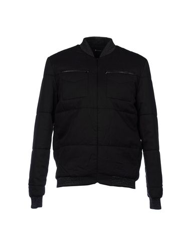 ZOOM T by ALEXANDER WANG - Jacket