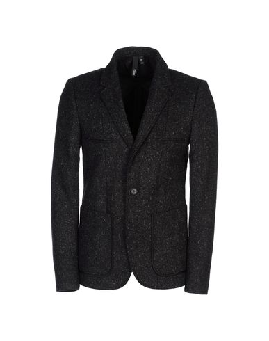 ZOOM EDUN - Blazer