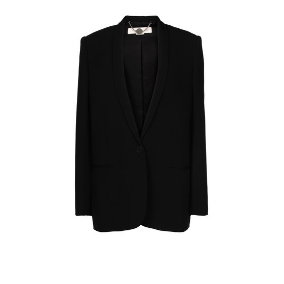 Stella McCartney, Mattea Jacket