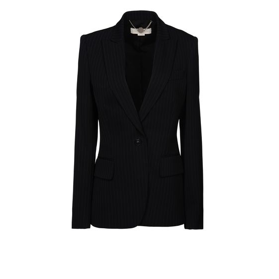 Stella McCartney, Iris Jacket