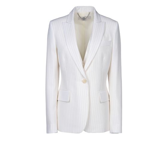 Stella McCartney, Jacke "Iris"