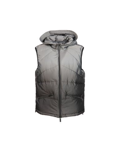 ZOOM EMPORIO ARMANI - Jacket
