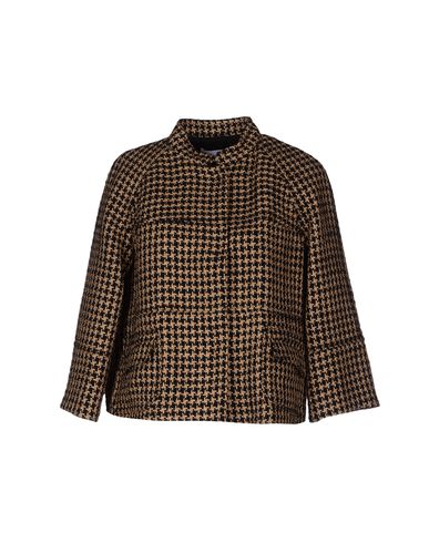 ZOOM REDValentino - Blazer