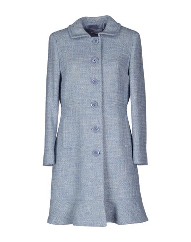 ZOOM REDValentino - Coat