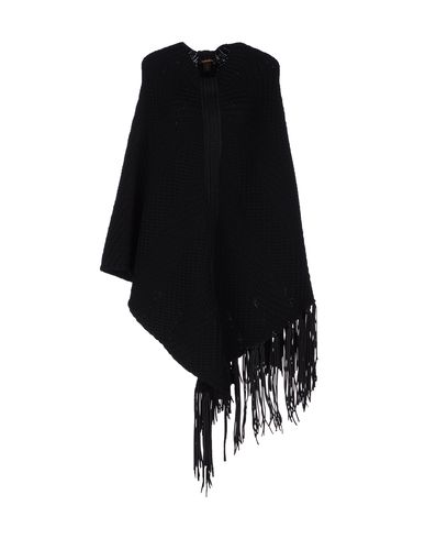 ZOOM ROBERTO CAVALLI - Cape