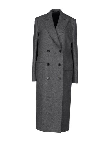 ZOOM CHLOÉ - Coat