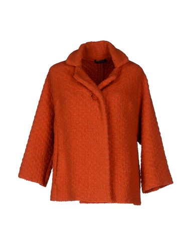 ZOOM ANNECLAIRE - Blazer