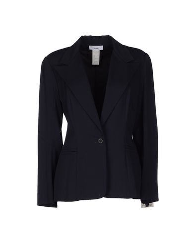 ZOOM INSCRIPTION RYKIEL - Blazer