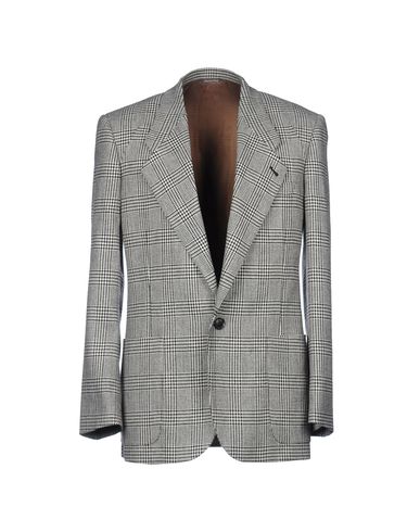 ZOOM UMIT BENAN - Blazer