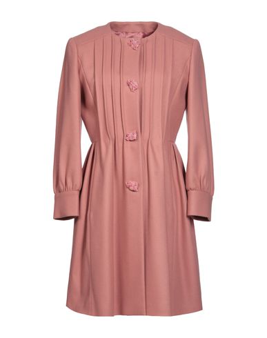 ZOOM REDValentino - Coat