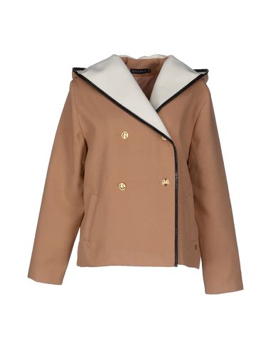 ZOOM CUPLÉ - Blazer