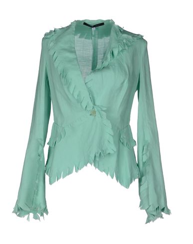 ZOOM UNGARO FEVER - Blazer