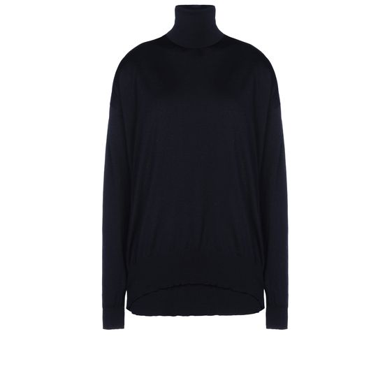 Stella McCartney, Turtle Neck Jumper