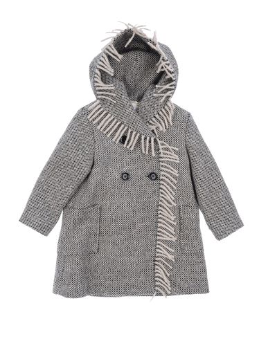 ZOOM IL GUFO - Coat
