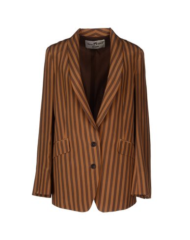 ZOOM ADELE FADO QUEEN - Blazer