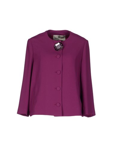 ZOOM ADELE FADO QUEEN - Blazer
