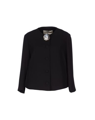 ZOOM ADELE FADO QUEEN - Blazer
