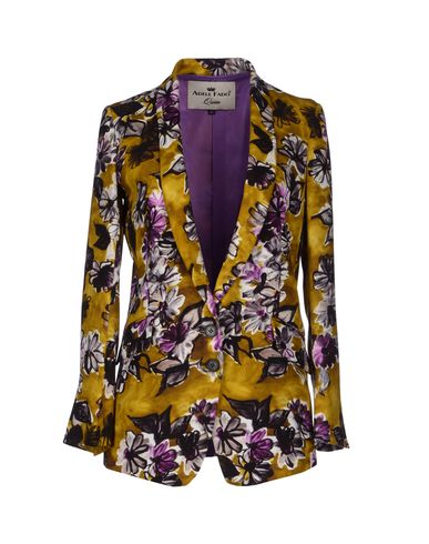 ZOOM ADELE FADO QUEEN - Blazer