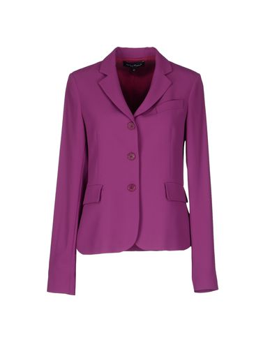 ZOOM ADELE FADO - Blazer