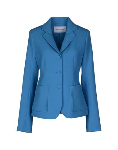 ZOOM JONATHAN SAUNDERS - Blazer
