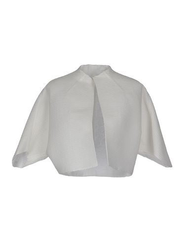 ZOOM AKRIS - Blazer