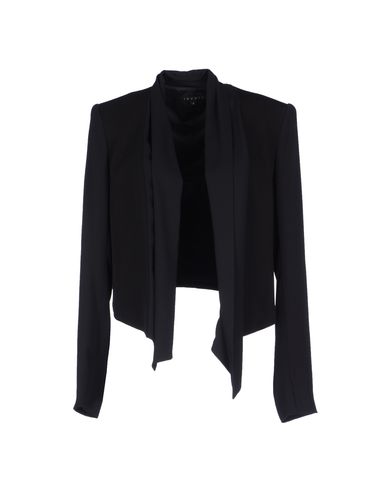 ZOOM THEORY - Blazer